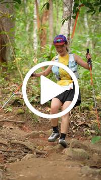 BIB:  <button type="button" onclick="openModal(27582012)" class="btn btn-primary btn-sm float-right" data-toggle="modal" data-target=".modal-high-quality">
                <i class="fa fa-download"></i> Download
                </button>